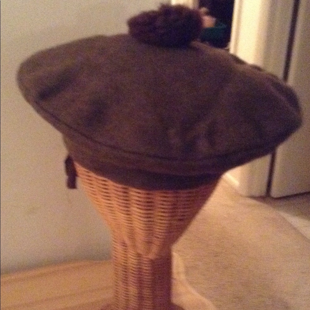 Hat